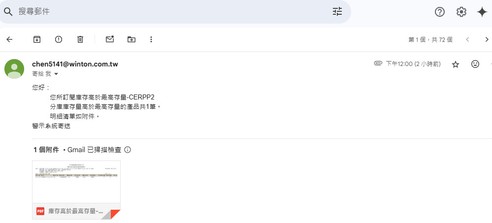 03 2 3 2. email