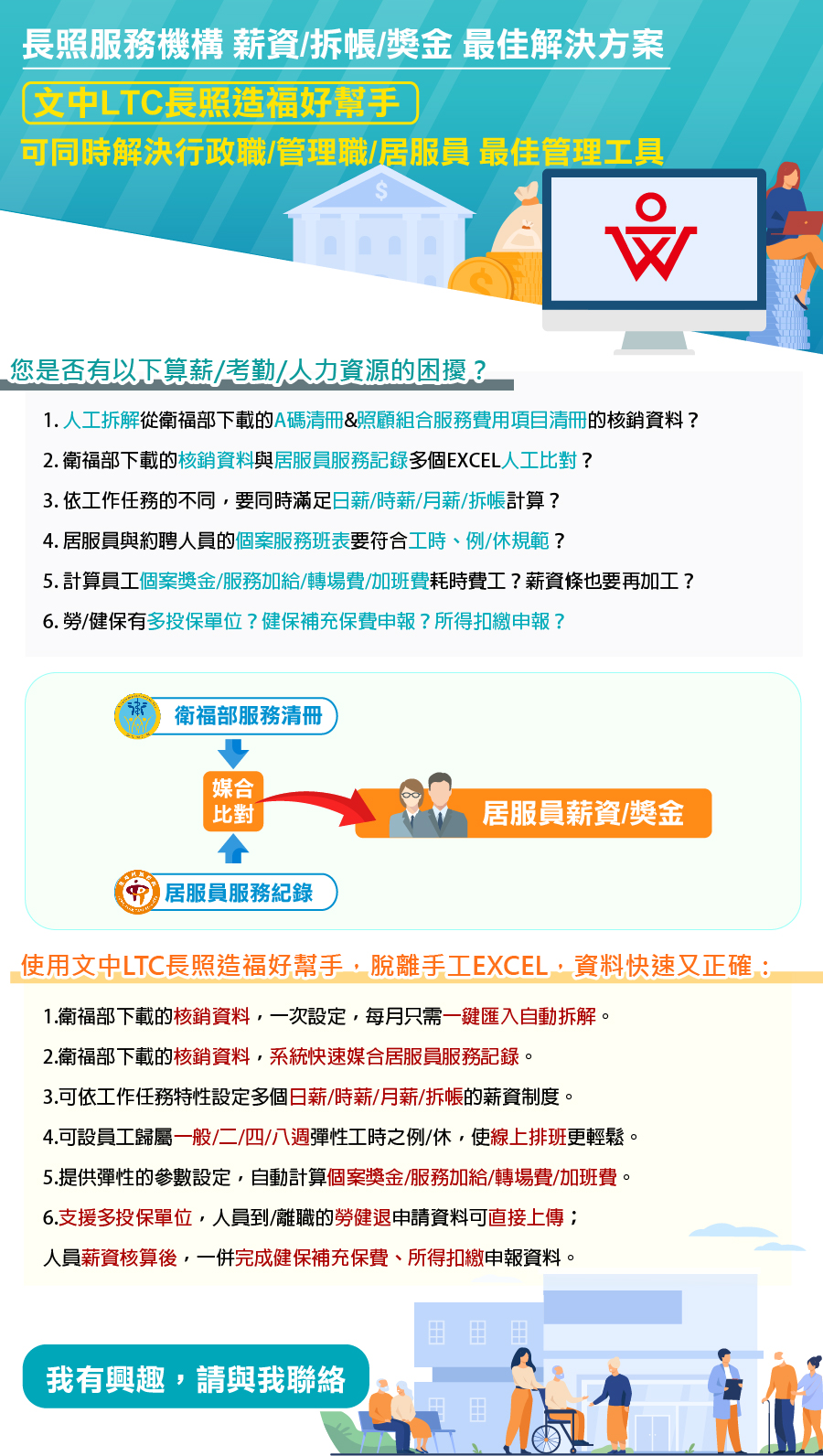 20220103 LTC zhang zhao zao fu hao bang shou T01 01