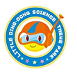 witness wstf 20160524 topic title