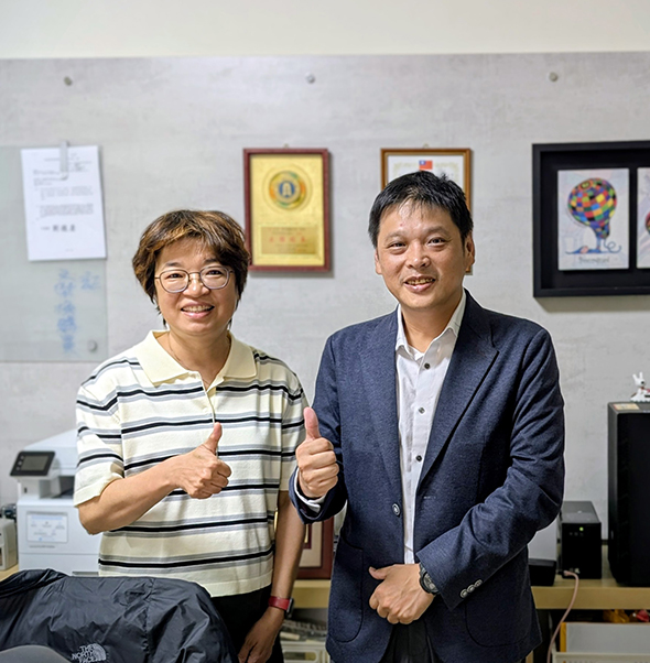 PXL 20251127 095129087.MP2